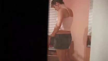 Sexy سکس جذاب باحال in Da Club remix