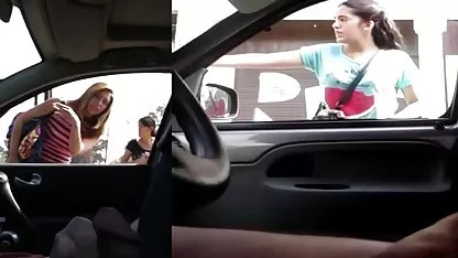 با موسیقی جذاب ترین فیلم سکسی هوی متال