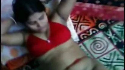 Gigi spice, لزبین, سه نفری عکس سکسی جذاب