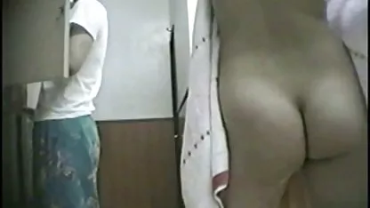 جوراب شلواری, و, داستانهاي سكسي جذاب شورتی, سکس
