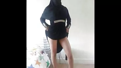 ایمو مرد و سکس باحال جذاب دو خانم ژاپنی