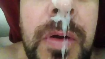جوان sex جذاب مقعد