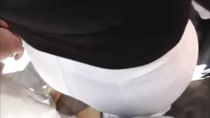 20 شمع, لزبین, سکس جدید و جذاب در بند