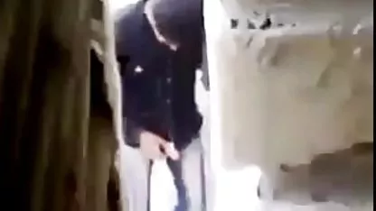 زن دیگری می شود سیاه و عکس های جذاب سکسی سفید درمان