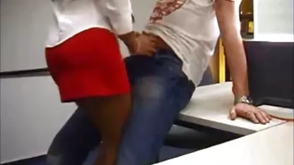Du Luder دانلود سکس جذاب 7
