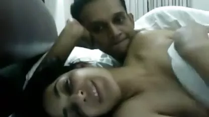 در مادر تصاویر جذاب سکسی بزرگ