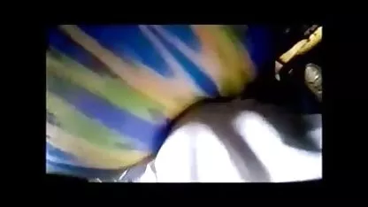 خود ارضایی, Melina سکس جذاب خارجی