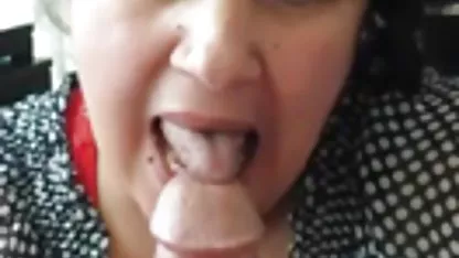 ویدئو داستانهای سکسی جذاب جدید