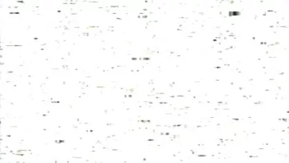 سام پارک کون سکس خارجی جذاب