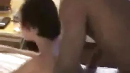 مونا لیزا فلم سکسی جذاب