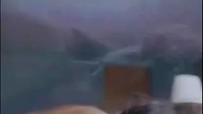 درهم و برهم, نوجوان 2 ویدیو سکسی جذاب
