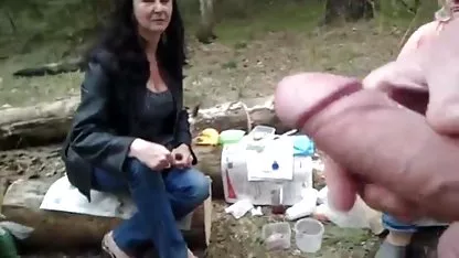 Big عکسهای جذاب سکسی tits