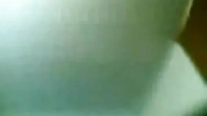خزش دانلود فیلم سکسی جذاب گر سریع.صفحه 2