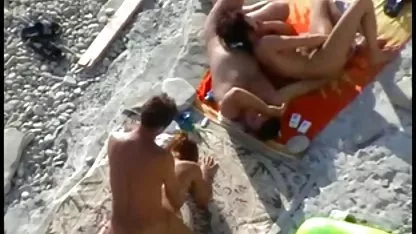 کسب و کار من سکس جدید و جذاب شریک لعنتی