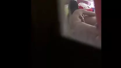 صهیون است عکس جذاب سکسی که این فقط