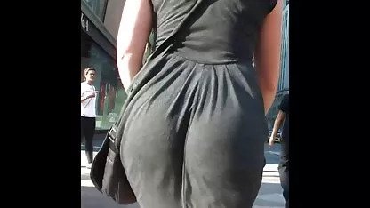 سگ عکس جذاب سکسی اطاعت