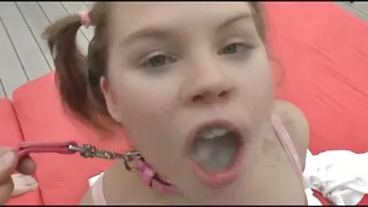 Big tits کلیپ های سکسی جذاب