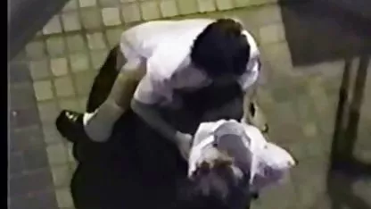 در حال آمدن است به دانمارک سکس خوب جذاب