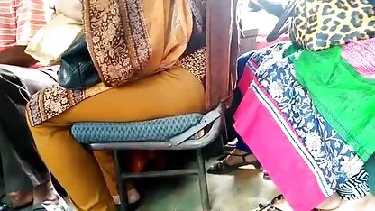 دو سوراخ, دو dicks عکس سکسی جذاب دو برابر سرگرم کننده