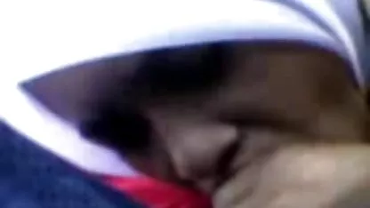 ویدئو Maria تورو فیلم جذاب سکسی تستر