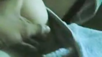 برو Trina دانلود سکس جذاب