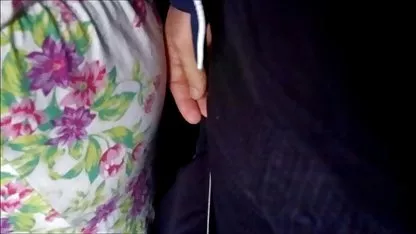 Kianna Dior اذیت کردن, خروس بزرگ خاطرات جذاب سکسی