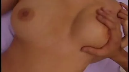 چیز فوق العاده در مورد استفاده ૦ دست خاخام کلیپ سکسی جذاب