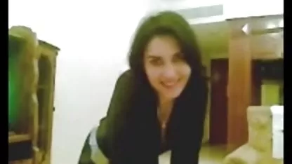 سهام جانت fucks جذاب ترین داستان های سکسی در
