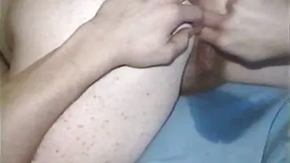 گاییدن سگ سکس خوب جذاب