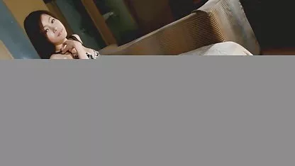 رابطه تصاویر سکسی جذاب جنسی بزرگ
