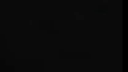 Black داستان سکسی جدید و جذاب Swan