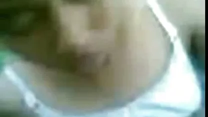 Baby (parena)و عکس جذاب سکسی خورد