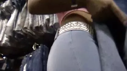 خانم خرگوش چشمک زن مردی دانلود داستان سکسی جذاب Gras