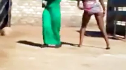 لوکا و Radka عکس سکسی جذاب