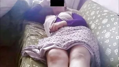Vitko و عکس سکسی جذاب Rusalka