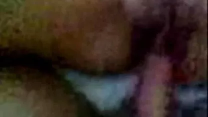 ورزش دانلود سکس جذاب ها می پیوندد, زیبا, همسرم