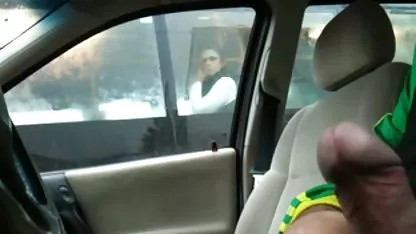 حامله, سفید, همسر بی بی gets دانلود فیلم های سکسی جذاب fucked by-si