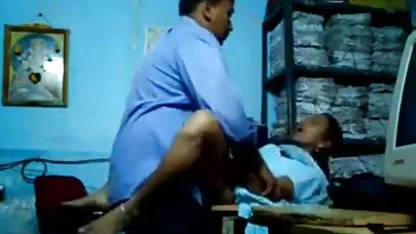 وحشتناک داستان جذاب سکسی و طبیعی