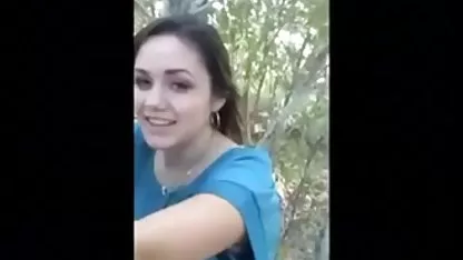 جوجه سیاه و سفید دیک سکس خارجی جذاب