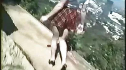 دختر, big tits فیلم جذاب سکسی