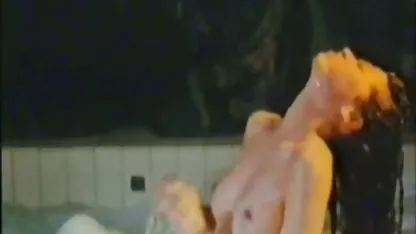 دختر سکس باحال جذاب شیرین بسیار نفسانی فرم!!!