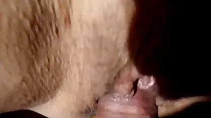 صورت, مقعدی, دخول دو دانه ئی, صورت, شخص جذاب ترین عکس سکسی ساده و معصوم می شود تمام