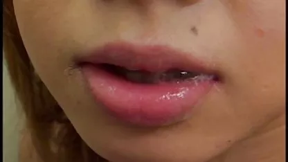 مگا سکس خوب جذاب