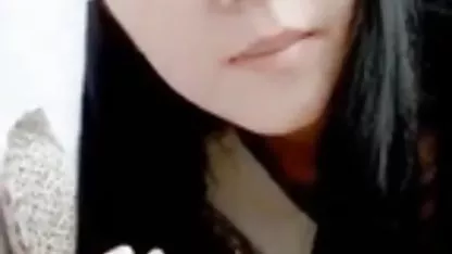 گربه عکسهای جذاب سکسی