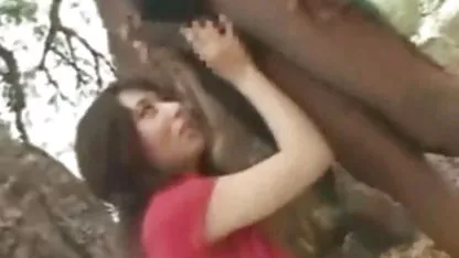 حشری از جذابترین فیلمهای سکسی کون