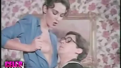 کوپن متولد شد فیلم سکس خارجی جذاب