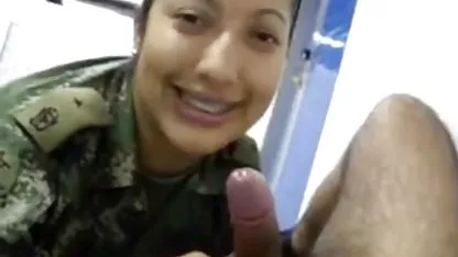 جوجه خودارضایی سیکسی جزاب
