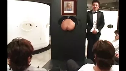 Big tits, شکسته, دانلود کلیپ سکسی جذاب کثیف, خیس