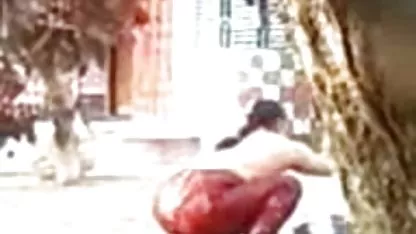 مردی گراس, دختر برهنه سکس جذاب خارجی