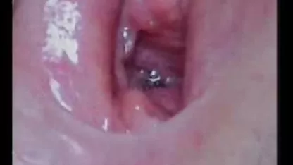 هاردکور دانلود فیلم جذاب سکسی milf